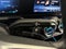 2025 Mercedes-Benz GLA GLA 250 4MATIC®