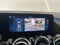 2025 Mercedes-Benz GLA GLA 250 4MATIC®