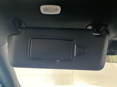 2025 Mercedes-Benz GLA GLA 250 4MATIC®