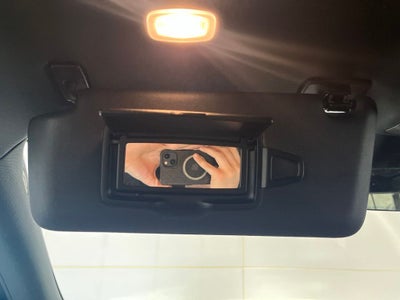 2025 Mercedes-Benz GLA GLA 250 4MATIC®