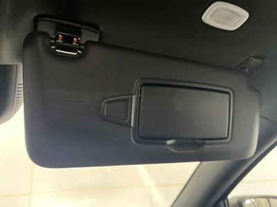 2025 Mercedes-Benz GLA GLA 250 4MATIC®