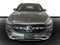 2025 Mercedes-Benz GLA GLA 250 4MATIC®