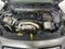 2025 Mercedes-Benz GLA GLA 250 4MATIC®
