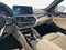 2022 BMW 5 Series 530i xDrive