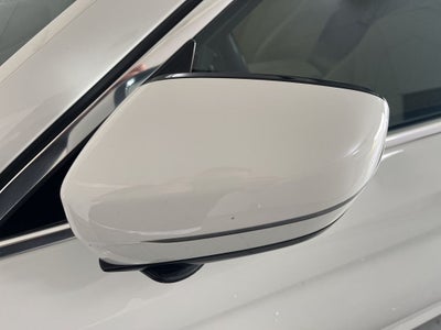 2022 BMW 5 Series 530i xDrive