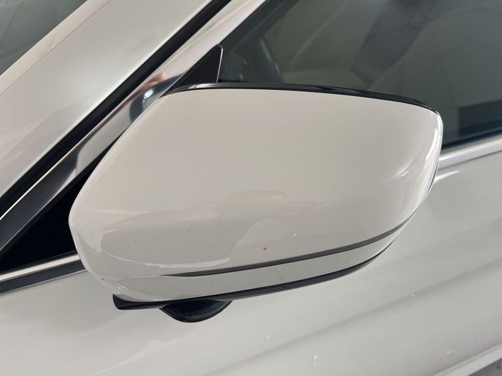 2022 BMW 5 Series 530i xDrive