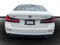 2022 BMW 5 Series 530i xDrive