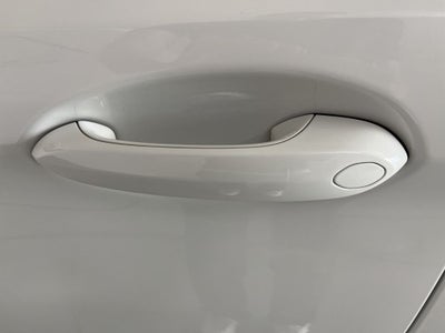 2022 BMW 5 Series 530i xDrive