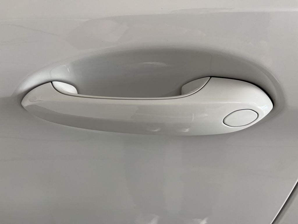 2022 BMW 5 Series 530i xDrive