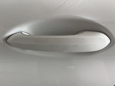 2022 BMW 5 Series 530i xDrive