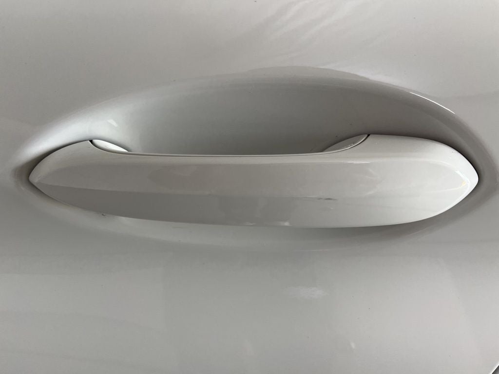 2022 BMW 5 Series 530i xDrive