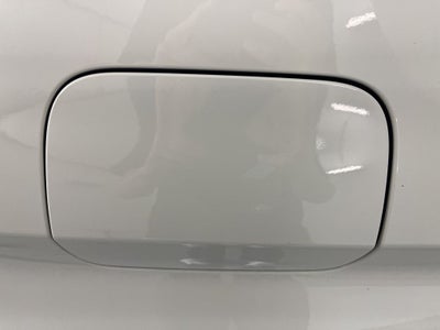 2022 BMW 5 Series 530i xDrive