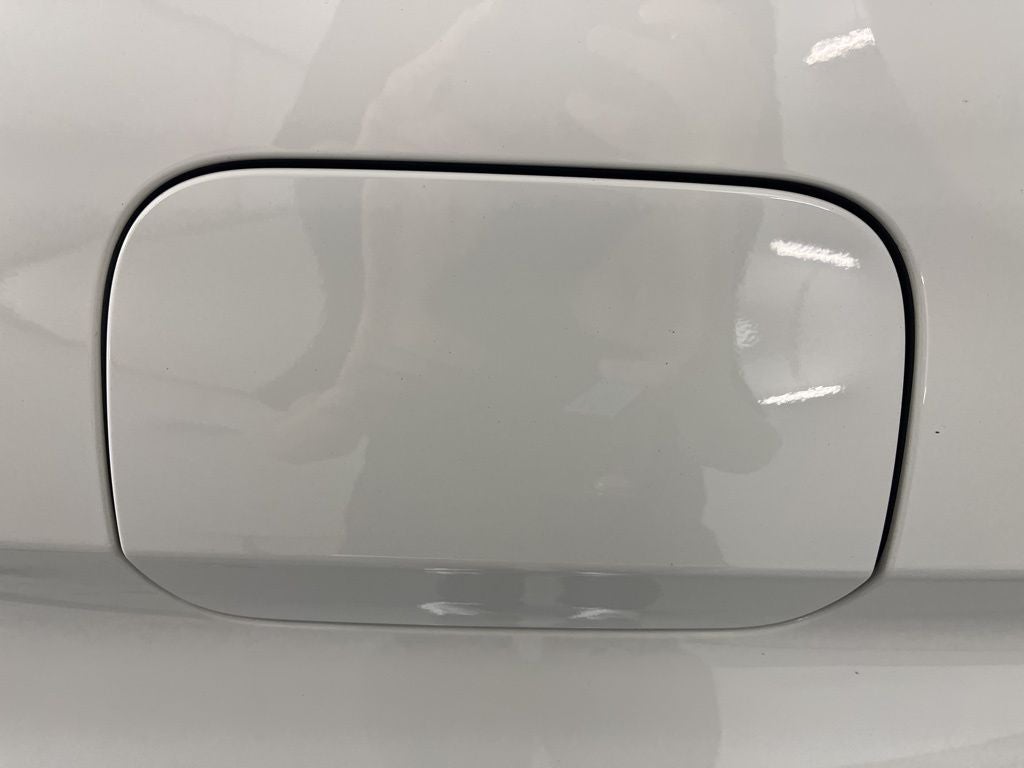 2022 BMW 5 Series 530i xDrive