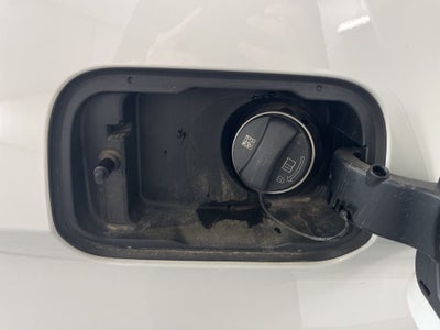 2022 BMW 5 Series 530i xDrive