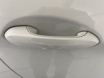 2022 BMW 5 Series 530i xDrive