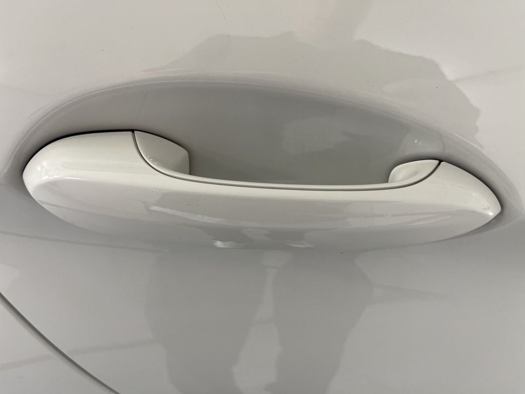 2022 BMW 5 Series 530i xDrive