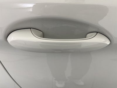 2022 BMW 5 Series 530i xDrive