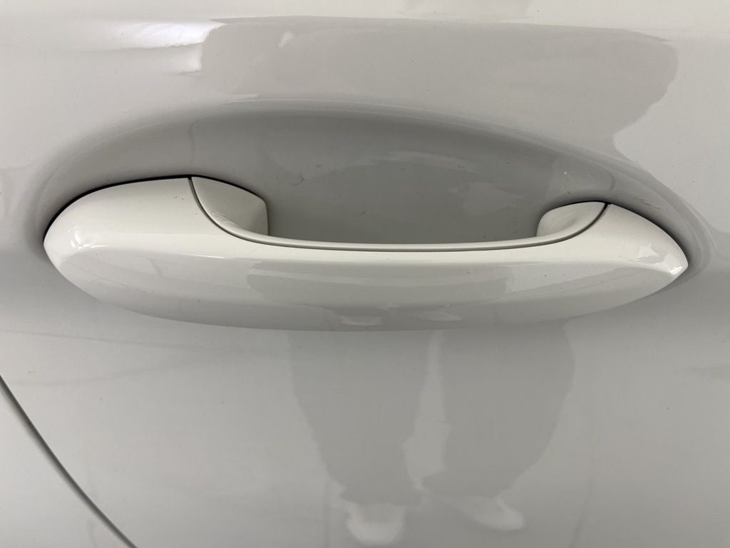 2022 BMW 5 Series 530i xDrive