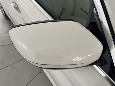 2022 BMW 5 Series 530i xDrive