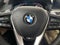 2022 BMW 5 Series 530i xDrive