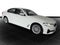 2022 BMW 5 Series 530i xDrive