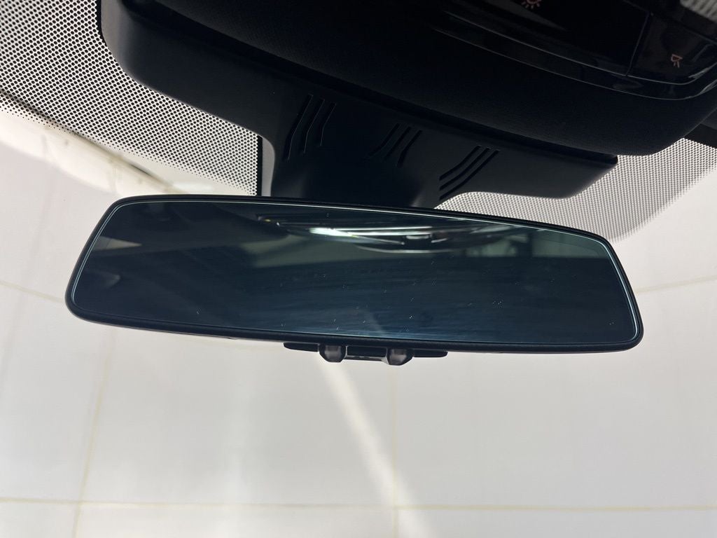 2022 BMW 5 Series 530i xDrive