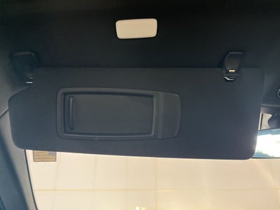 2022 BMW 5 Series 530i xDrive