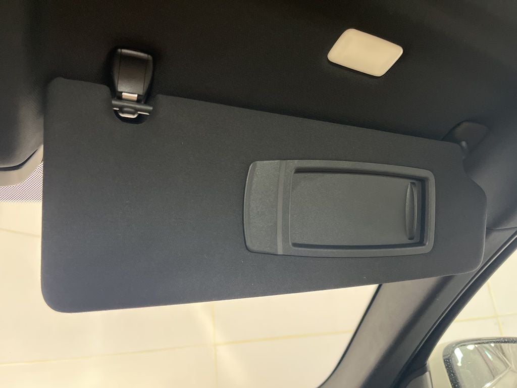 2022 BMW 5 Series 530i xDrive