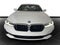 2022 BMW 5 Series 530i xDrive