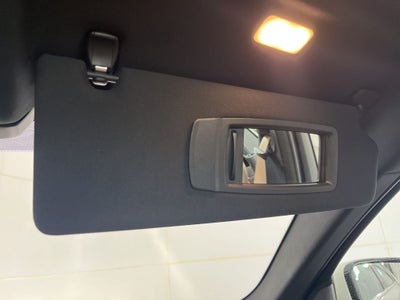 2022 BMW 5 Series 530i xDrive