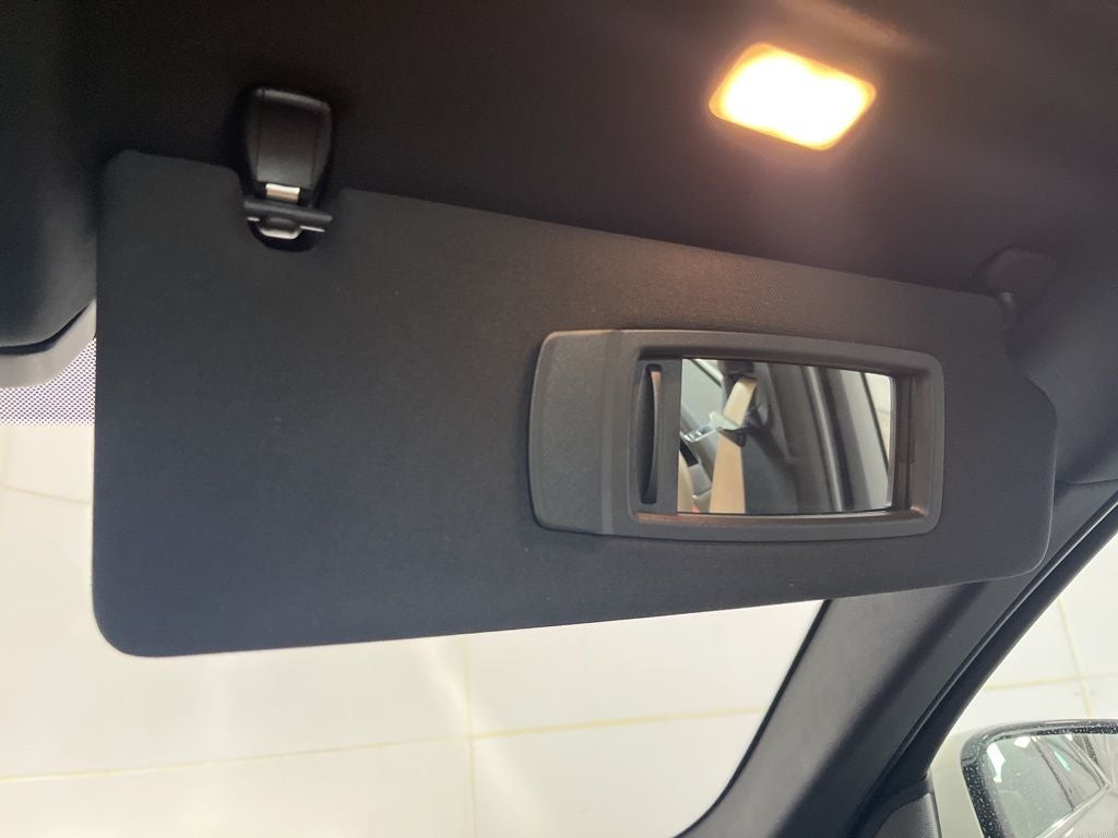 2022 BMW 5 Series 530i xDrive