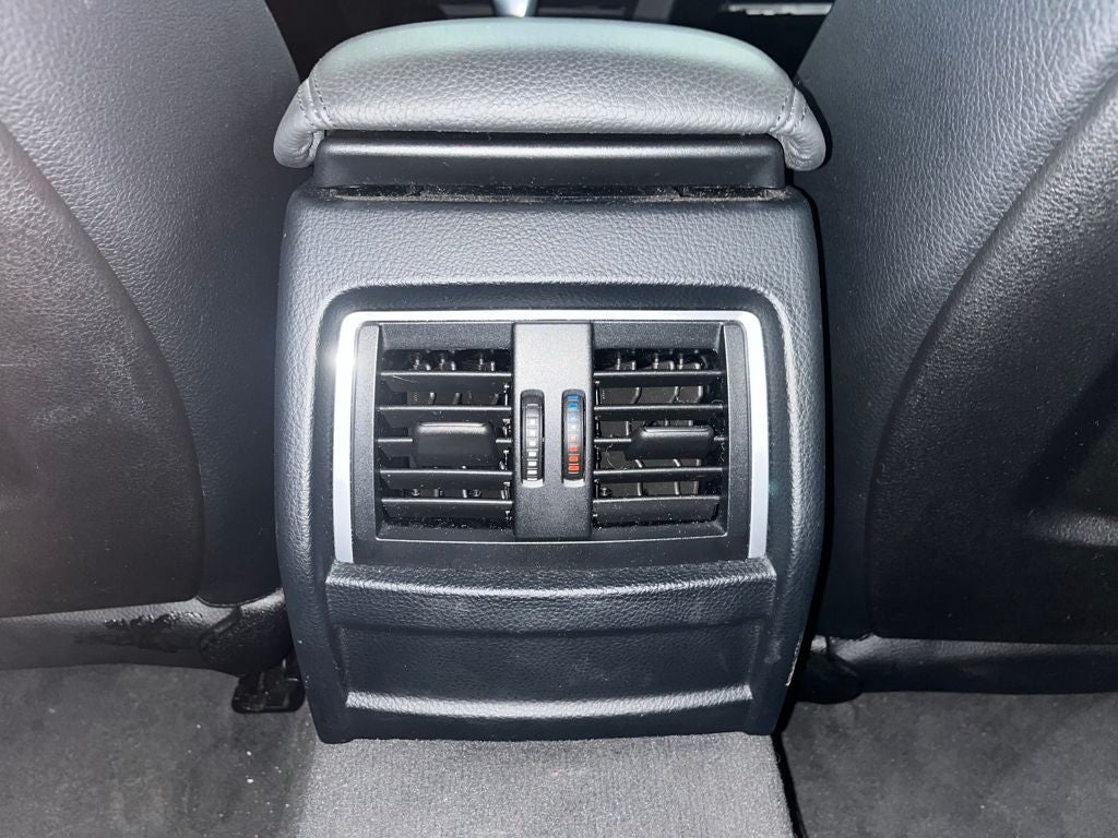 2018 BMW 3 Series 330i xDrive