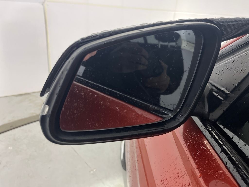 2018 BMW 3 Series 330i xDrive