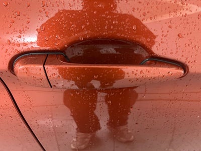 2018 BMW 3 Series 330i xDrive