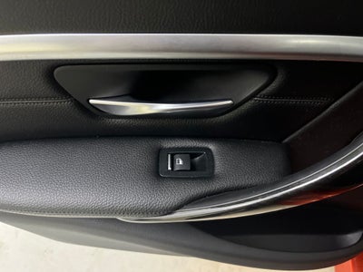 2018 BMW 3 Series 330i xDrive