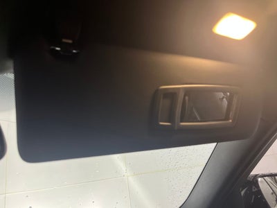 2018 BMW 3 Series 330i xDrive