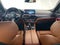2019 BMW M5 Base