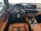 2019 BMW M5 Base