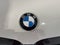 2019 BMW M5 Base