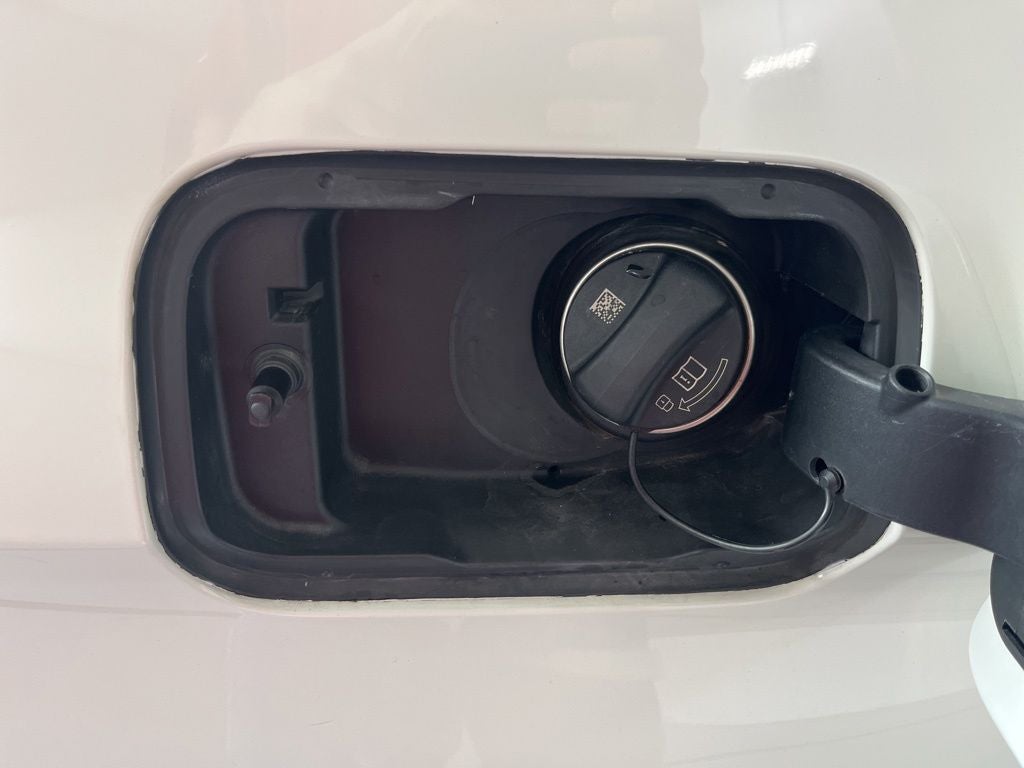 2019 BMW M5 Base