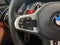 2019 BMW M5 Base