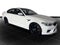 2019 BMW M5 Base