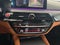 2019 BMW M5 Base