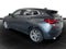 2022 BMW X2 sDrive28i