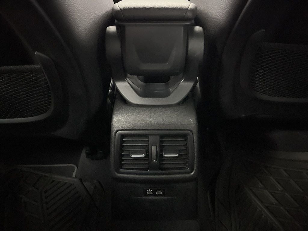 2022 BMW X2 sDrive28i