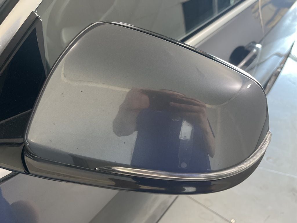 2022 BMW X2 sDrive28i