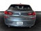 2022 BMW X2 sDrive28i