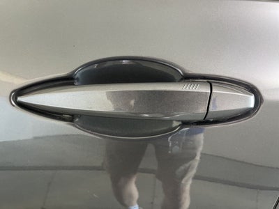 2022 BMW X2 sDrive28i