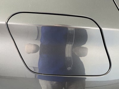 2022 BMW X2 sDrive28i