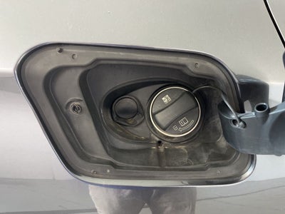 2022 BMW X2 sDrive28i